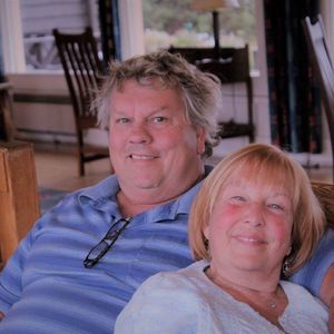 Meet your Posher, Tara